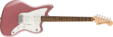 กีต้าร์ไฟฟ้า Squier Affinity Series Jazzmaster