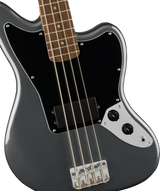 เบสไฟฟ้า Squier Affinity Series Jaguar Bass H