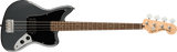 เบสไฟฟ้า Squier Affinity Series Jaguar Bass H