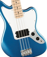 เบสไฟฟ้า Squier Affinity Series Jaguar Bass H