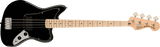 เบสไฟฟ้า Squier Affinity Series Jaguar Bass H