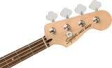 เบสไฟฟ้า Squier Affinity Series Jazz Bass