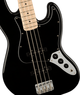 เบสไฟฟ้า Squier Affinity Series Jazz Bass