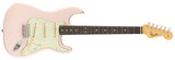 กีต้าร์ไฟฟ้า Fender American Original '60s Stratocaster