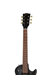 กีต้าร์ไฟฟ้า Gibson 2018 BFG P-90