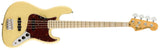 เบสไฟฟ้า Fender American Original '70s Jazz Bass