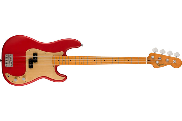 Squier  40th Anniversary Precision Bass, Vintage Edition