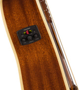 กีต้าร์โปร่ง FENDER NEWPORTER PLAYER