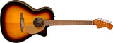 กีต้าร์โปร่ง FENDER NEWPORTER PLAYER