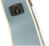 กีต้าร์โปร่ง FENDER NEWPORTER PLAYER