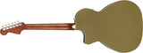 กีต้าร์โปร่ง FENDER NEWPORTER PLAYER