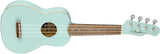 อูคูเลเล่ FENDER VENICE SOPRANO UKULELE