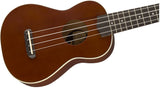 อูคูเลเล่ FENDER VENICE SOPRANO UKULELE