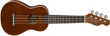 อูคูเลเล่ FENDER VENICE SOPRANO UKULELE