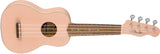 อูคูเลเล่ FENDER VENICE SOPRANO UKULELE