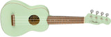 อูคูเลเล่ FENDER VENICE SOPRANO UKULELE