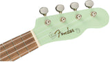 อูคูเลเล่ FENDER VENICE SOPRANO UKULELE