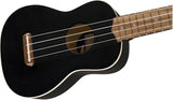 อูคูเลเล่ FENDER VENICE SOPRANO UKULELE