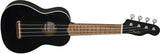 อูคูเลเล่ FENDER VENICE SOPRANO UKULELE