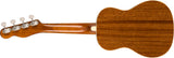 อูคูเลเล่ FENDER ZUMA CLASSIC CONCERT UKULELE