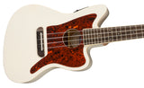 อูคูเลเล่ FENDER FULLERTON JAZZMASTER UKE