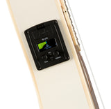 อูคูเลเล่ FENDER FULLERTON JAZZMASTER UKE