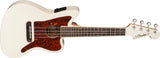 อูคูเลเล่ FENDER FULLERTON JAZZMASTER UKE