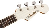 อูคูเลเล่ FENDER FULLERTON JAZZMASTER UKE