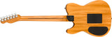 กีต้าร์โปร่ง FENDER AMERICAN ACOUSTASONIC TELECASTER