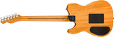 กีต้าร์โปร่ง FENDER AMERICAN ACOUSTASONIC TELECASTER