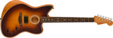 Fender Acoustasonic Player Jazzmaster 2-Color Sunburst