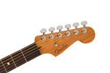 Fender Acoustasonic Player Jazzmaster 2-Color Sunburst