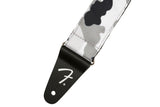 สายสะพายกีต้าร์ Fender 2" Camo Strap