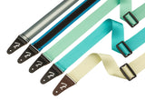 สายสะพายกีต้าร์ Fender Am Pro Seat Belt Strap