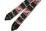 สายสะพายกีต้าร์ Fender Hama Okamoto Signature Strap