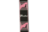 สายสะพายกีต้าร์ Fender Hama Okamoto Signature Strap