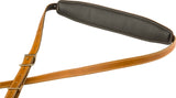 สายสะพายกีต้าร์ Fender Mustang Saddle Strap