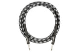 Fender Professional Series Instrument Cable, Camo
