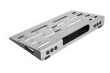 บอร์ดเอฟเฟค Fender Professional Pedal Board Medium