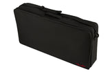 บอร์ดเอฟเฟค Fender Professional Pedal Board Large