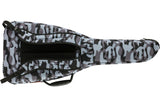 กระเป๋ากีต้าร์ไฟฟ้า Fender FE920 Camo Electric Guitar Gig Bag