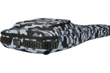 กระเป๋ากีต้าร์ไฟฟ้า Fender FE920 Camo Electric Guitar Gig Bag