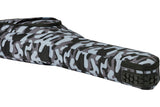 กระเป๋ากีต้าร์ไฟฟ้า Fender FE920 Camo Electric Guitar Gig Bag