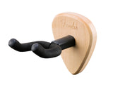 ขาแขวนกีต้าร์ Fender 351 Guitar Wall Hangers Maple