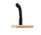 ขาแขวนกีต้าร์ Fender 351 Guitar Wall Hangers Maple