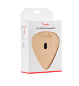 ขาแขวนกีต้าร์ Fender 351 Guitar Wall Hangers Maple