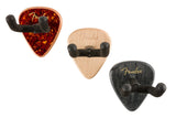 ขาแขวนกีต้าร์ Fender 351 Guitar Wall Hangers