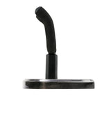 ขาแขวนกีต้าร์ Fender 351 Guitar Wall Hangers Black