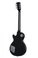 กีต้าร์ไฟฟ้า Gibson Les Paul Studio 2017 T