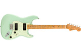 กีต้าร์ไฟฟ้า Fender Noventa Stratocaster